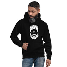 Load image into Gallery viewer, Unisex Hoodie
