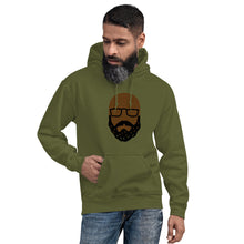 Load image into Gallery viewer, Unisex Hoodie
