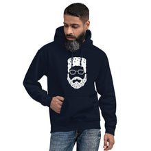 Load image into Gallery viewer, Unisex Hoodie
