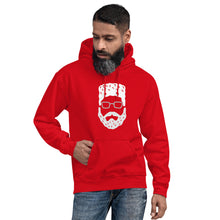 Load image into Gallery viewer, Unisex Hoodie
