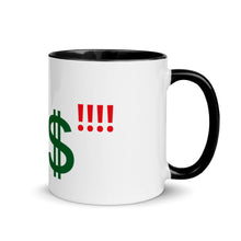 Load image into Gallery viewer, Mug with Color Inside

